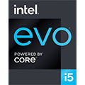 第11世代インテル EVO Core i5