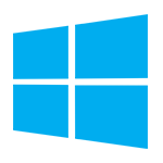 Microsoft Windows Embedded OS