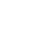 メモリ 最大128 GB RAM