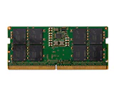 HP 16GB DDR5メモリ （4800MHz)