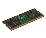 HP 16GB DDR5メモリ （4800MHz)