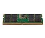HP 16GB DDR5メモリ （4800MHz)