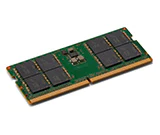 HP16GB DDR5メモリ （4800MHz)