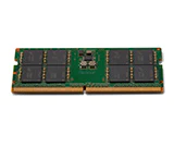 HP16GB DDR5メモリ （4800MHz)