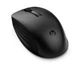HP 655 ワイヤレス キーボード&マウス コンボ