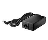 HP 65W スマートACアダプター 2014