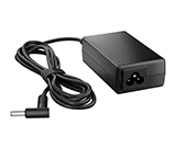 HP 65W スマートACアダプター 2014