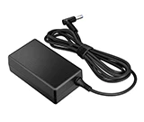HP 65W スマートACアダプター 2014