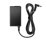HP 65W スマートACアダプター 2014