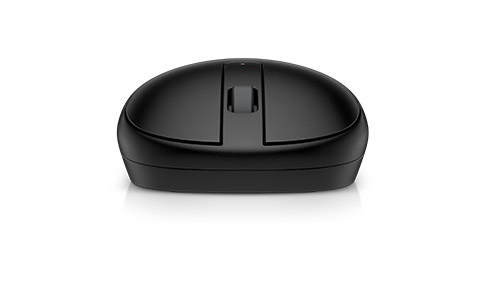 HP 240 Bluetooth Black