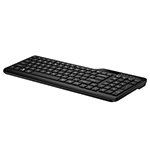 HP 475 Dual ワイヤレスキーボード（日本語）