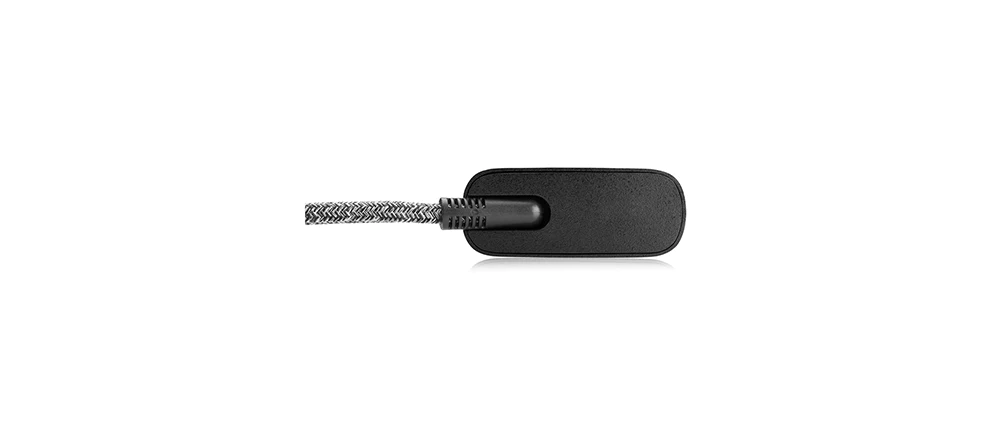 HP 65W USB-C ラップトップチャージャー