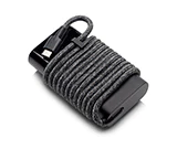 HP 65W USB-C ラップトップチャージャー