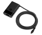 HP 65W USB-C ラップトップチャージャー