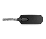 HP 65W USB-C ラップトップチャージャー