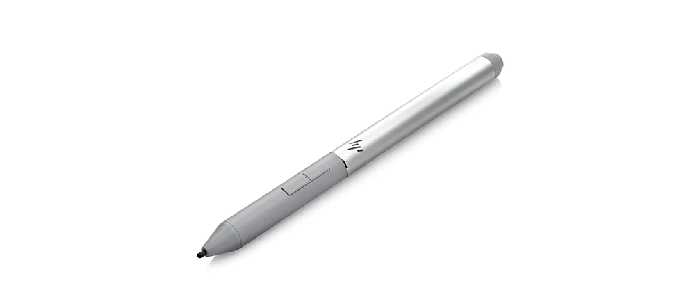 HP リチャージブル アクティブペン G3