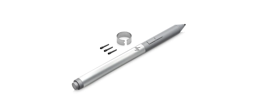 HP リチャージブル アクティブペン G3