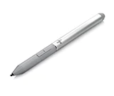 HP リチャージブル アクティブペン G3