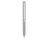 HP リチャージブル アクティブペン G3