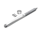 HP リチャージブル アクティブペン G3
