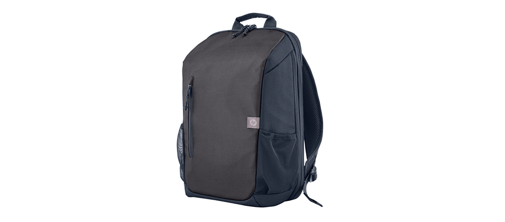 HP Ultra Lightバックパック 18L