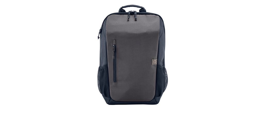 HP Ultra Lightバックパック 18L