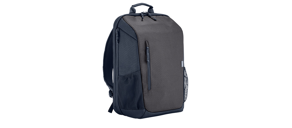 HP Ultra Lightバックパック 18L