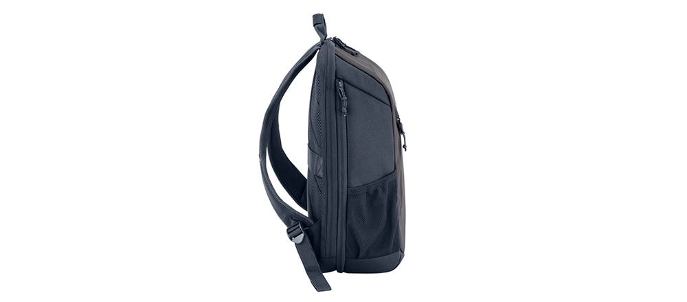 HP Ultra Lightバックパック 18L