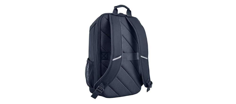 HP Ultra Lightバックパック 18L