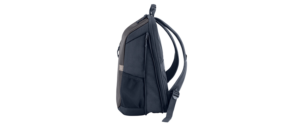 HP Ultra Lightバックパック 18L