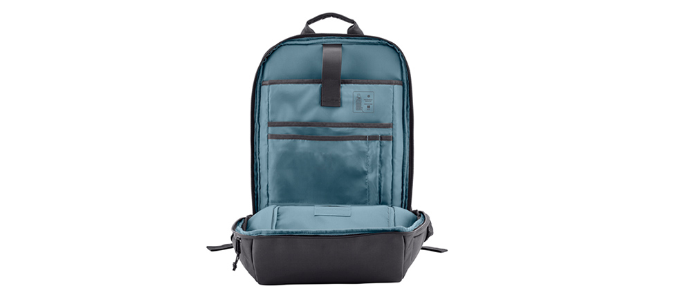 HP Ultra Lightバックパック 18L