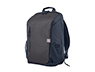 HP Ultra Lightバックパック 18L