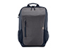 HP Ultra Lightバックパック 18L