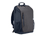 HP Ultra Lightバックパック 18L