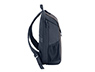 HP Ultra Lightバックパック 18L