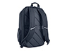 HP Ultra Lightバックパック 18L