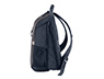 HP Ultra Lightバックパック 18L