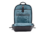 HP Ultra Lightバックパック 18L