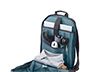 HP Ultra Lightバックパック 18L
