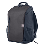 HP Ultra Lightバックパック 18L