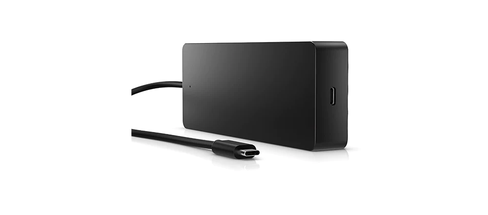 HP ユニバーサルUSB-Cマルチポートハブ 製品詳細 | 日本HP HP ユニバーサルUSB-Cマルチポートハブ 製品詳細 | 日本HP