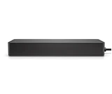 HP ユニバーサルUSB-Cマルチポートハブ