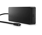 HP ユニバーサルUSB-Cマルチポートハブ