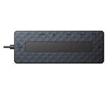 HP ユニバーサルUSB-Cマルチポートハブ