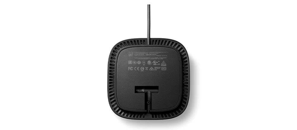 HP USB-C ドック G5 製品詳細 | 日本HP HP USB-C ドック G5 製品詳細 | 日本HP