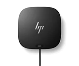 HP USB-C ドック G5