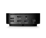 HP USB-C ドック G5