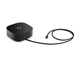 HP USB-C ドック G5
