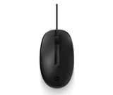 HP USBレーザーマウス