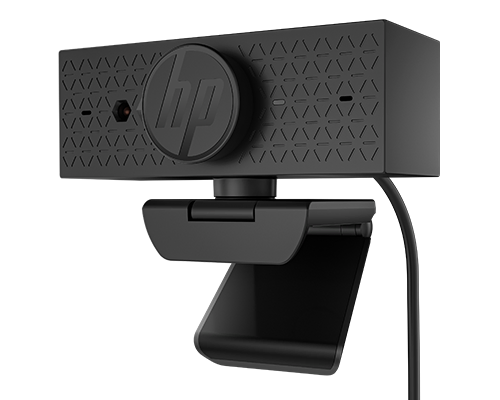 HP 620 フルHD HDR ウェブカメラ